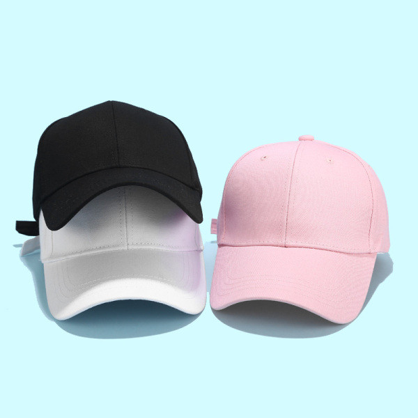 Ženska kapa sa šiltom-clean model