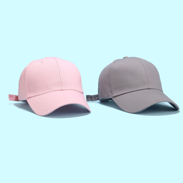 Ženska kapa sa šiltom-clean model