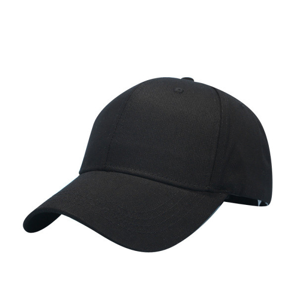 Ženska kapa sa šiltom-clean model