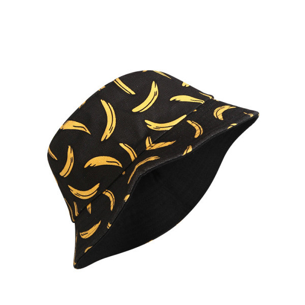 Női horgászsapka rátéttel