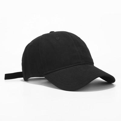 Γυναικείο ρυθμιζόμενο καπέλο με γείσο