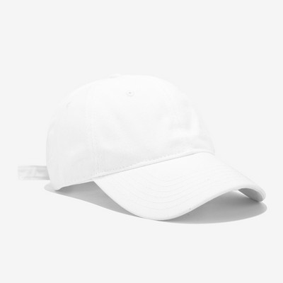 Γυναικείο ρυθμιζόμενο καπέλο με γείσο