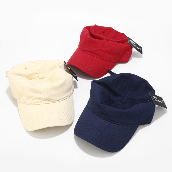 Γυναικείο ρυθμιζόμενο καπέλο με γείσο