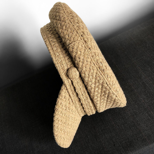 Új modell aktuális női sapka napellenzővel