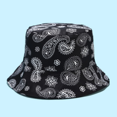 Καθημερινό γυναικείο καπέλο