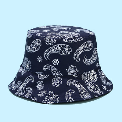 Καθημερινό γυναικείο καπέλο