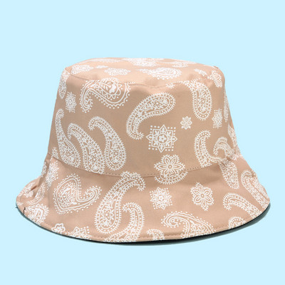 Καθημερινό γυναικείο καπέλο