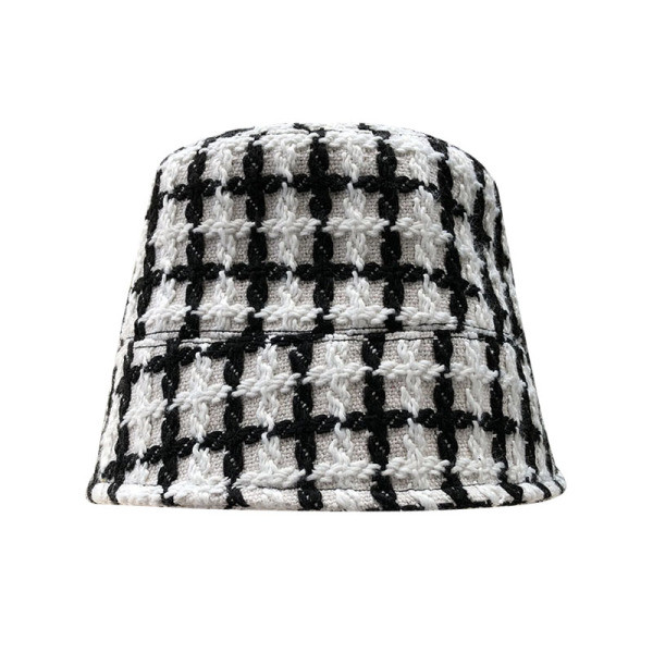 Ženska ribička kapa