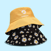 Tavaszi horgász sapka - kétoldalas