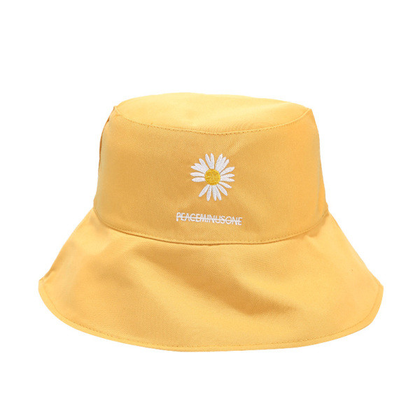 Tavaszi horgász sapka - kétoldalas