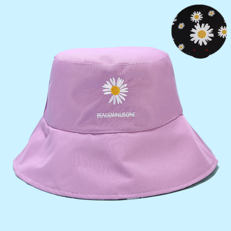 Tavaszi horgász sapka - kétoldalas