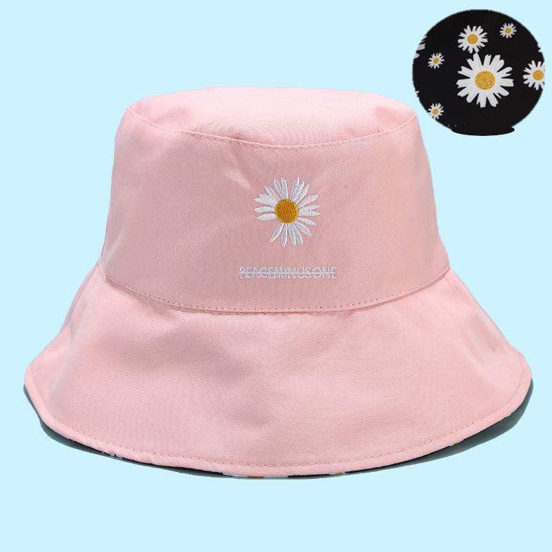 Tavaszi horgász sapka - kétoldalas