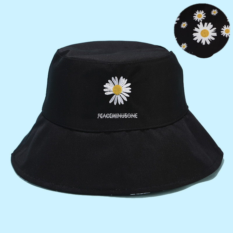 Tavaszi horgász sapka - kétoldalas