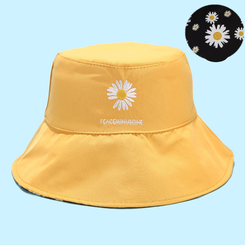 Tavaszi horgász sapka - kétoldalas