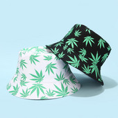 Alkalmi horgászsapka nőknek és férfiaknak