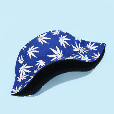 Alkalmi horgászsapka nőknek és férfiaknak