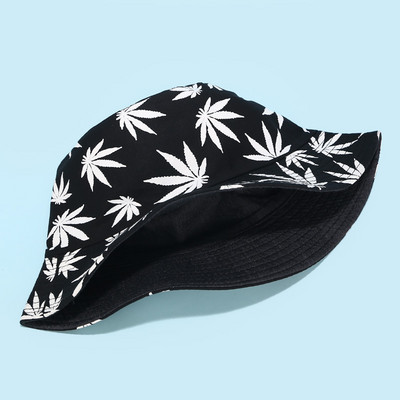 Alkalmi horgászsapka nőknek és férfiaknak