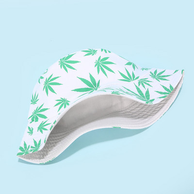 Alkalmi horgászsapka nőknek és férfiaknak