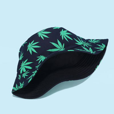 Alkalmi horgászsapka nőknek és férfiaknak