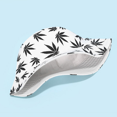 Alkalmi horgászsapka nőknek és férfiaknak