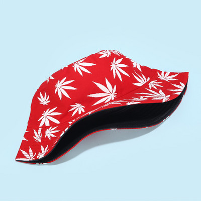 Alkalmi horgászsapka nőknek és férfiaknak