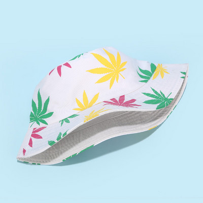 Alkalmi horgászsapka nőknek és férfiaknak