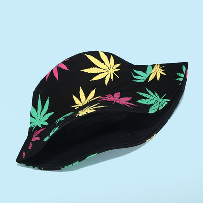 Alkalmi horgászsapka nőknek és férfiaknak