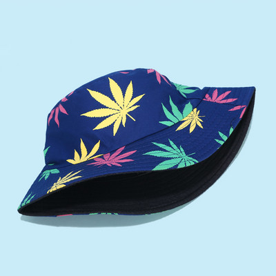 Alkalmi horgászsapka nőknek és férfiaknak