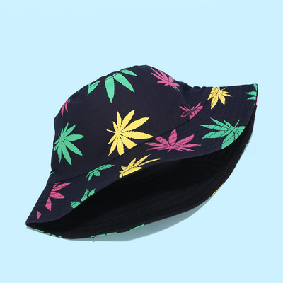 Alkalmi horgászsapka nőknek és férfiaknak