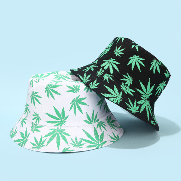 Alkalmi horgászsapka nőknek és férfiaknak