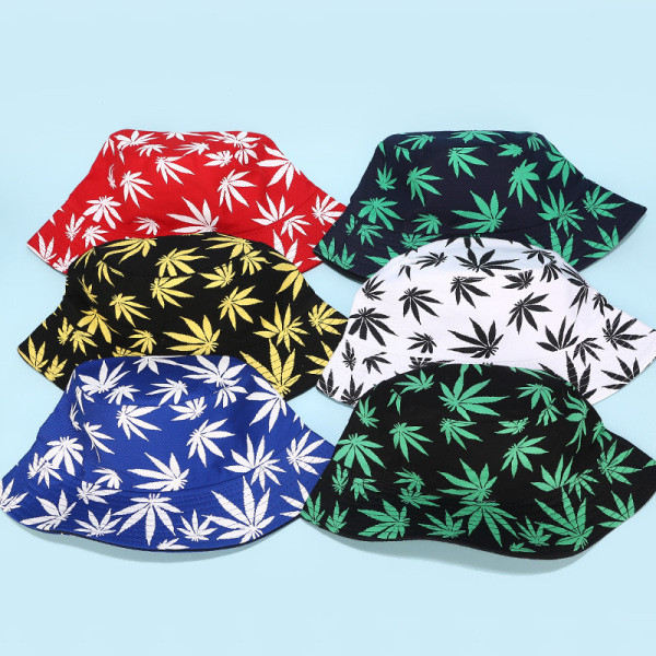 Alkalmi horgászsapka nőknek és férfiaknak