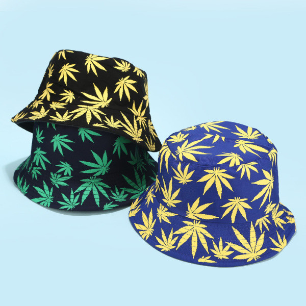 Alkalmi horgászsapka nőknek és férfiaknak