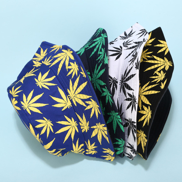 Alkalmi horgászsapka nőknek és férfiaknak