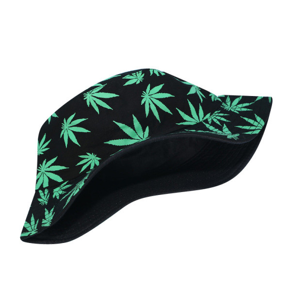 Alkalmi horgászsapka nőknek és férfiaknak