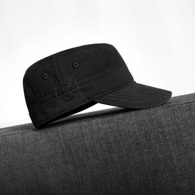 Ljetna kapa sa šilterom za muškarce i žene