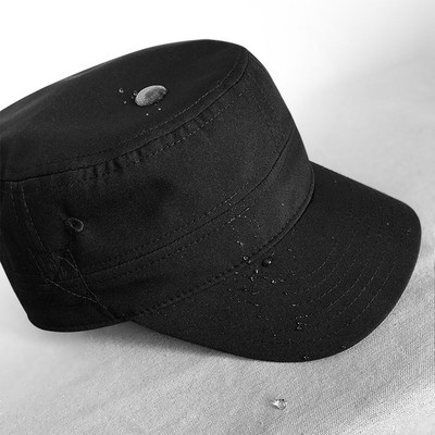 Ljetna kapa sa šilterom za muškarce i žene