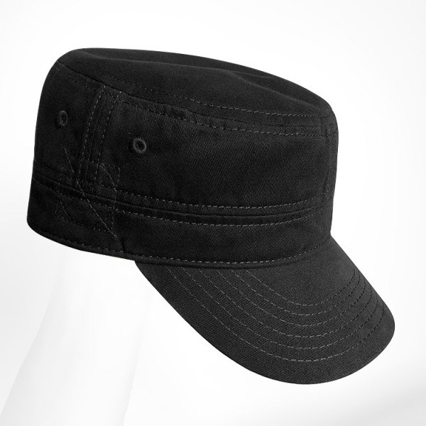 Ljetna kapa sa šilterom za muškarce i žene