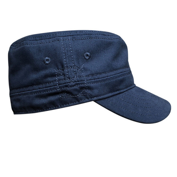 Ljetna kapa sa šilterom za muškarce i žene