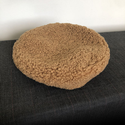 Γυναικείο καπέλο τύπου μπερέ