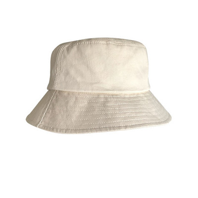 Γυναικείο casual καπέλο με γείσο