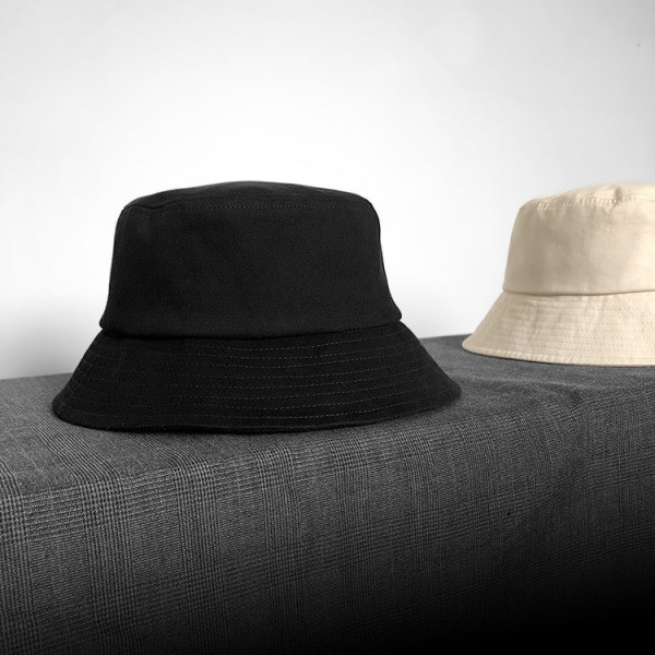 Γυναικείο casual καπέλο με γείσο