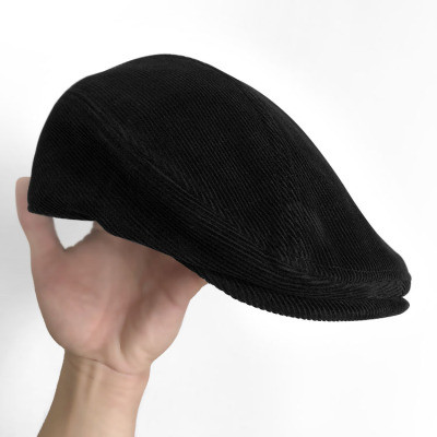 Téli sapka férfiaknak és nőknek egyaránt