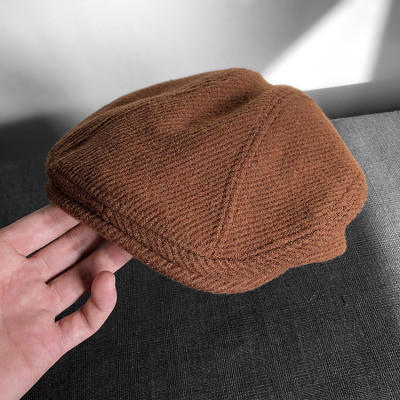 Téli sapka férfiaknak és nőknek egyaránt