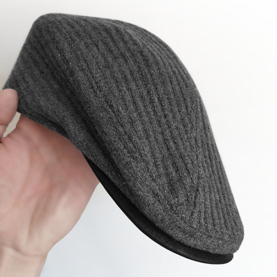 Téli sapka férfiaknak és nőknek egyaránt