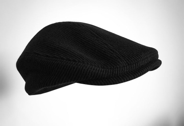 Téli sapka férfiaknak és nőknek egyaránt