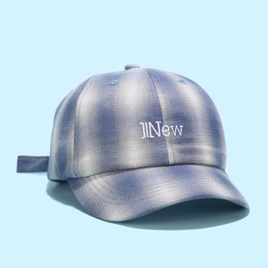 Hétköznapi baseball sapka nőknek és férfiaknak egyaránt