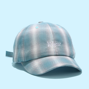 Hétköznapi baseball sapka nőknek és férfiaknak egyaránt