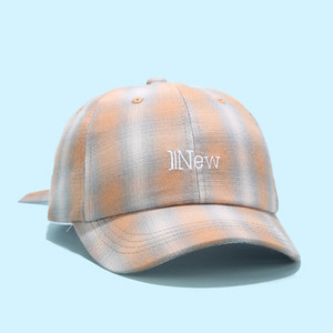 Hétköznapi baseball sapka nőknek és férfiaknak egyaránt