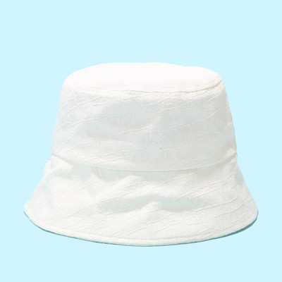 Pălărie textilă de pescuit pentru femei