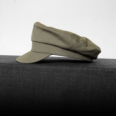 Καθημερινό  καπέλο με γείσο κατάλληλο για αγόρια και κορίτσια